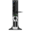 Schneider Electric SRT2200XLA Picture