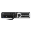 Schneider Electric SRT3000RMXLAUS Picture