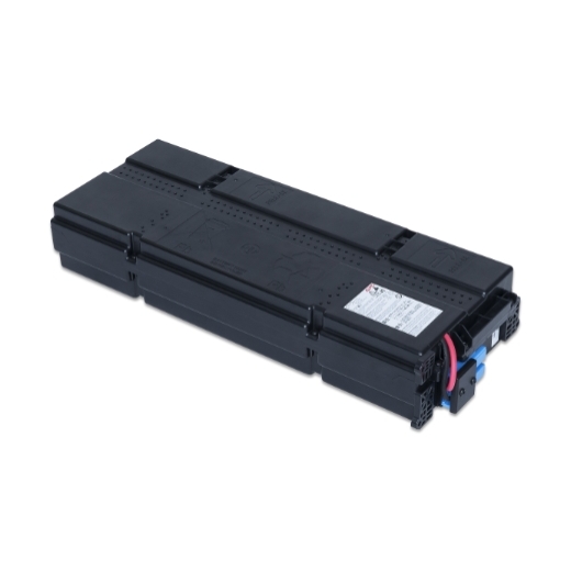 Cartuccia batteria di ricambio APC #155 con 2 anni di garanzia