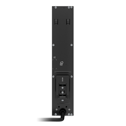 APC Smart-UPS SRT 48V 1kVA 1.5kVA Battery Pack