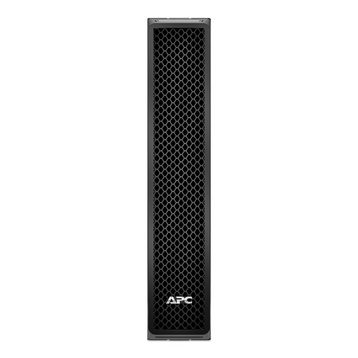 APC Smart-UPS SRT 48V 1kVA 1.5kVA Battery Pack