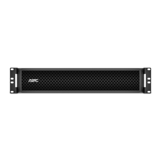Pacco batterie unità Smart-UPS SRT RM 96 V da 3 kVA