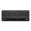 Schneider Electric BN450M-CA Image