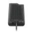 Schneider Electric BN450M-CA Image