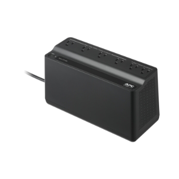 Schneider Electric BN450M-CA Image