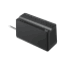 Schneider Electric BN450M-CA Image