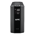 APC BR550SE-JP Image