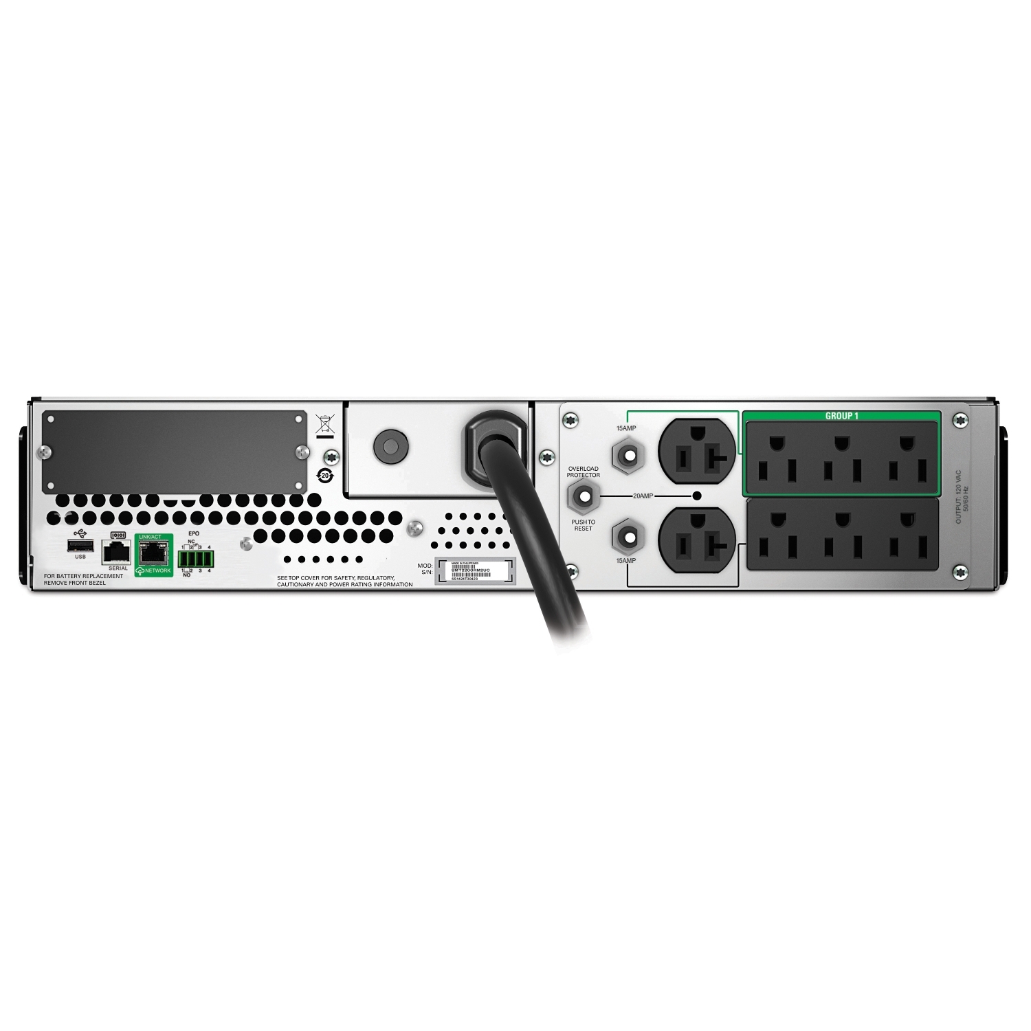 Smart ups rm. Smart-ups 3000rm 2u. APC Smart-ups 2200va 2u. APC smt3000rmi2u. APC Smart ups 3000va LCD RM 2u.