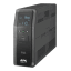Schneider Electric BR1350MS Image
