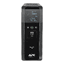 Schneider Electric BN1350M2 Picture