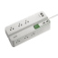 PM63U-VN Product picture Schneider Electric