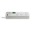 PM63U-VN Product picture Schneider Electric