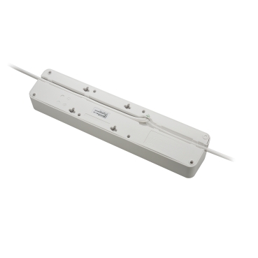 PM53-VN Product picture Schneider Electric