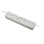 PM53-VN Product picture Schneider Electric