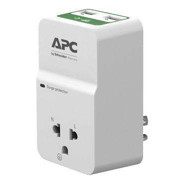 PM1WU2-VN Product picture Schneider Electric