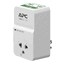 PM1WU2-VN Product picture Schneider Electric
