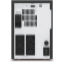 SMV1500AI Product picture Schneider Electric