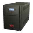 APC SMV3000AI-MS Image