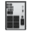 SMV3000AI-GR Product picture Schneider Electric