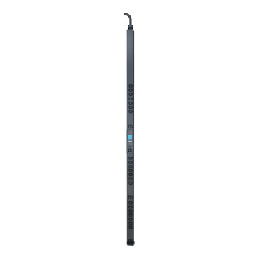 Schneider Electric AP8481 Picture