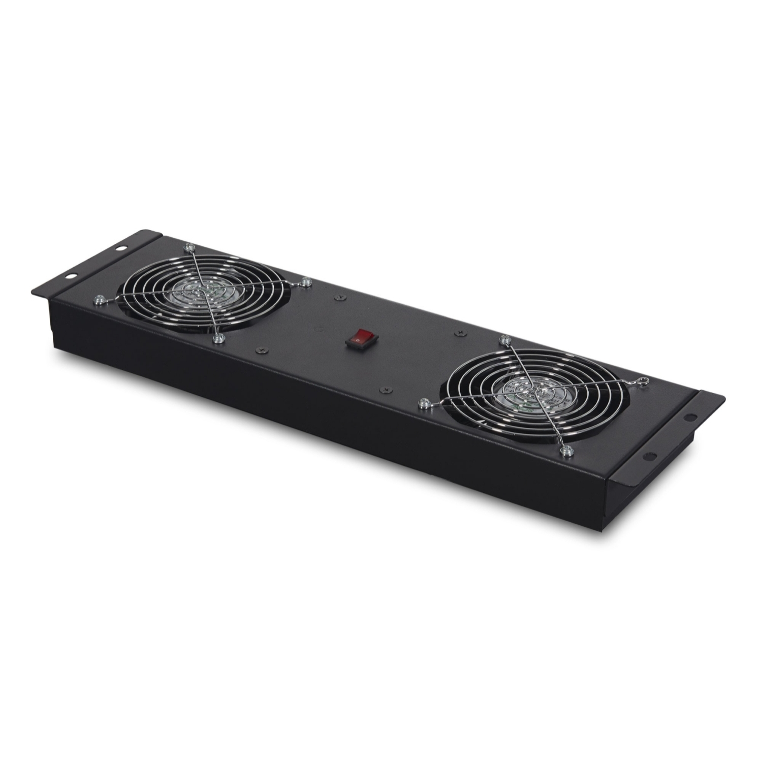 EMAX ESP07V080V1PK Industrial Plus Silent Air 7.5-HP 80