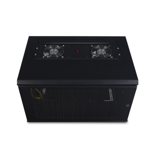 NetShelter WX Fan Module