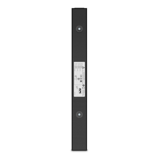 RACK PDU, BASIC, HALF HEIGHT, 100-240V/20A, 220-240V/16A, (14) C13
