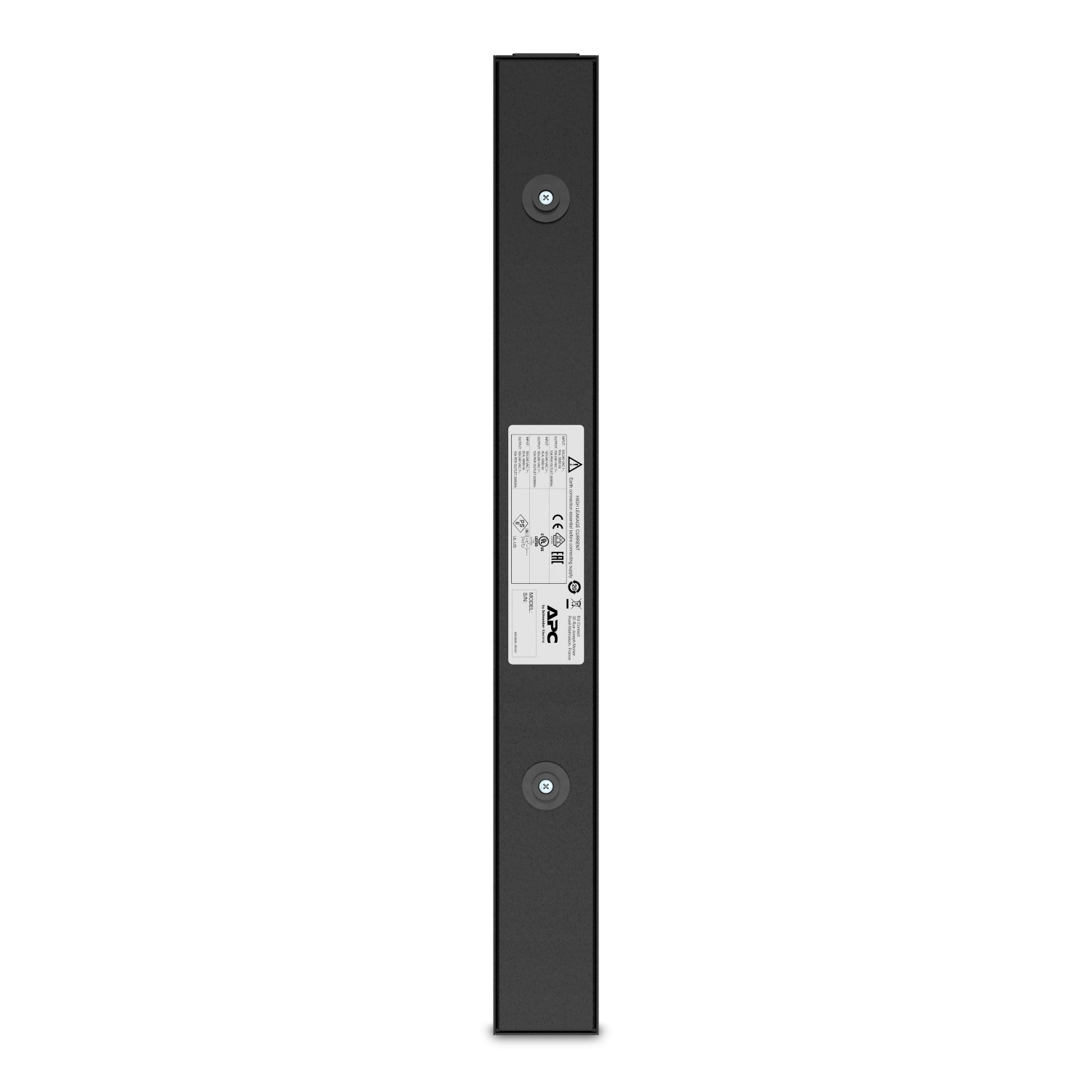 AP6003A