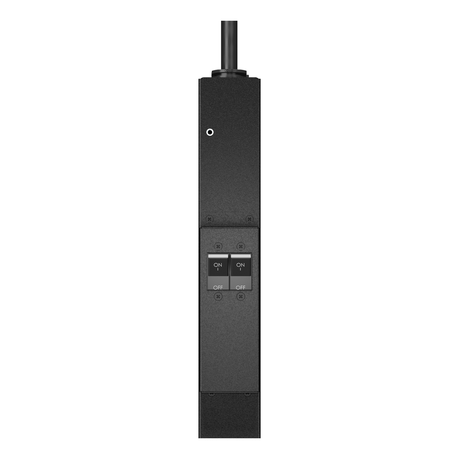 公式の エスコ 水高計（立型） 0-120℃/0-0.6MPa/φ110mm EA729PA-15 1個