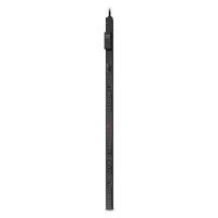 RACK PDU, BASIC, VERTICAL, 220-240V, 32A, (20) C13, (6) C19