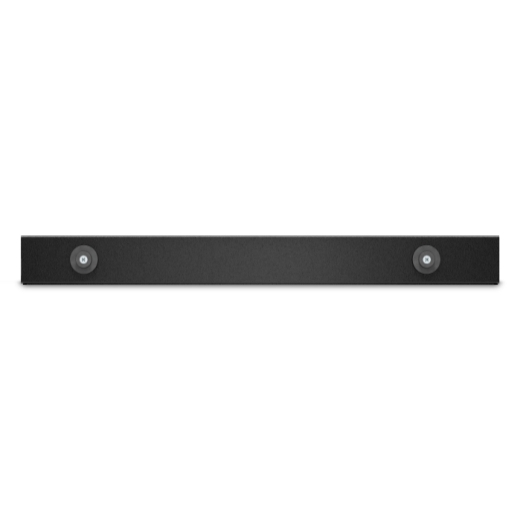 RACK PDU, BASIC, 0U/1U, 220-240V, 32A, (4) C19, EMEA/ASIA
