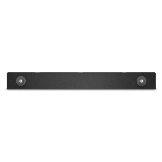 Rack PDU, Basic, 0U/1U, 208V, 60A, (3) C19