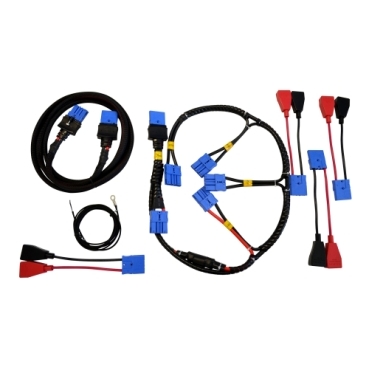 Schneider Electric XHXXS7A8F Picture