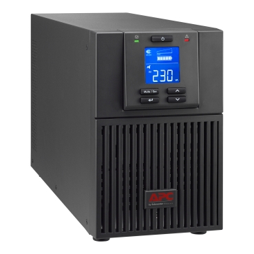 SRC1KI Product picture Schneider Electric