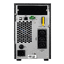 SRC1KI Product picture Schneider Electric