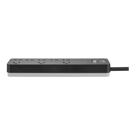 APC Home Office SurgeArrest 8 Outlets, 120V