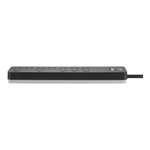 APC Home Office SurgeArrest 12 Outlets, 120V