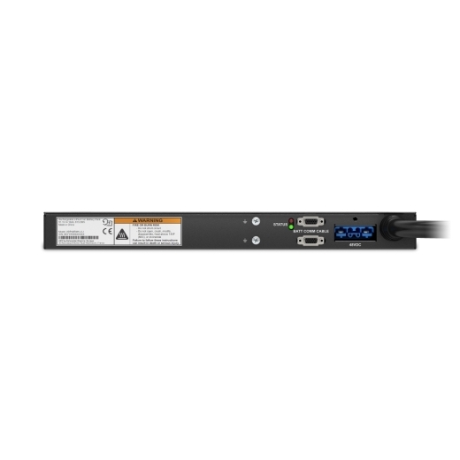 Pacco batterie agli ioni di litio, 48 V, 585 Wh, per APC Smart-UPS