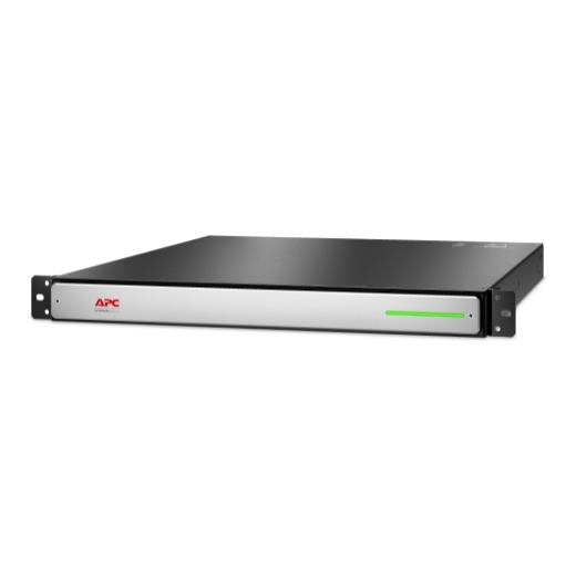 Pacco batterie agli ioni di litio, 48 V, 585 Wh, per APC Smart-UPS