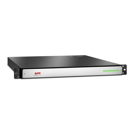 Pacco batterie agli ioni di litio, 48 V, 585 Wh, per APC Smart-UPS