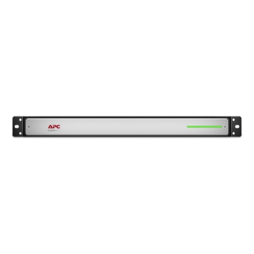 Pacco batterie agli ioni di litio, 48 V, 585 Wh, per APC Smart-UPS