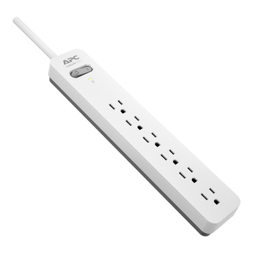 PE665WGMP0 Imagen del producto Schneider Electric