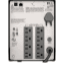 Schneider Electric SMC1000 Picture