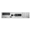 Schneider Electric SMT750RMI2U Picture