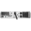 Schneider Electric SMT2200RMUS Picture