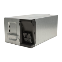 APC Replacement Battery Cartridge #143 TAA with 2 Year Warranty