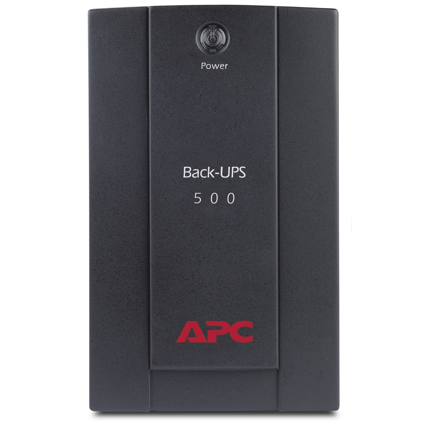 BX500CI - APC Back-UPS 500VA,AVR, IEC outlets | Schneider Electric Global