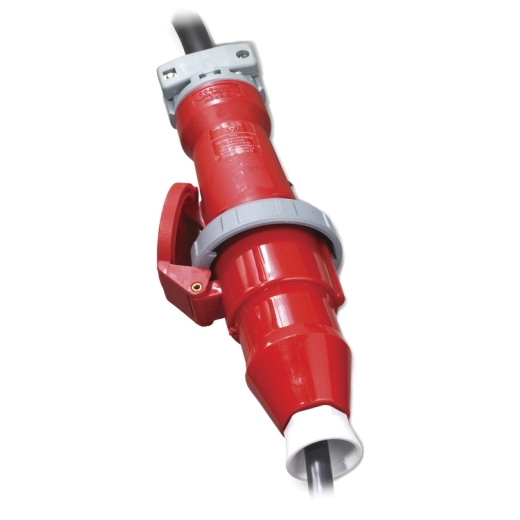 Rack PDU, Basic, Zero U, 11 kW, 230V, (36) C13 & (6) C19