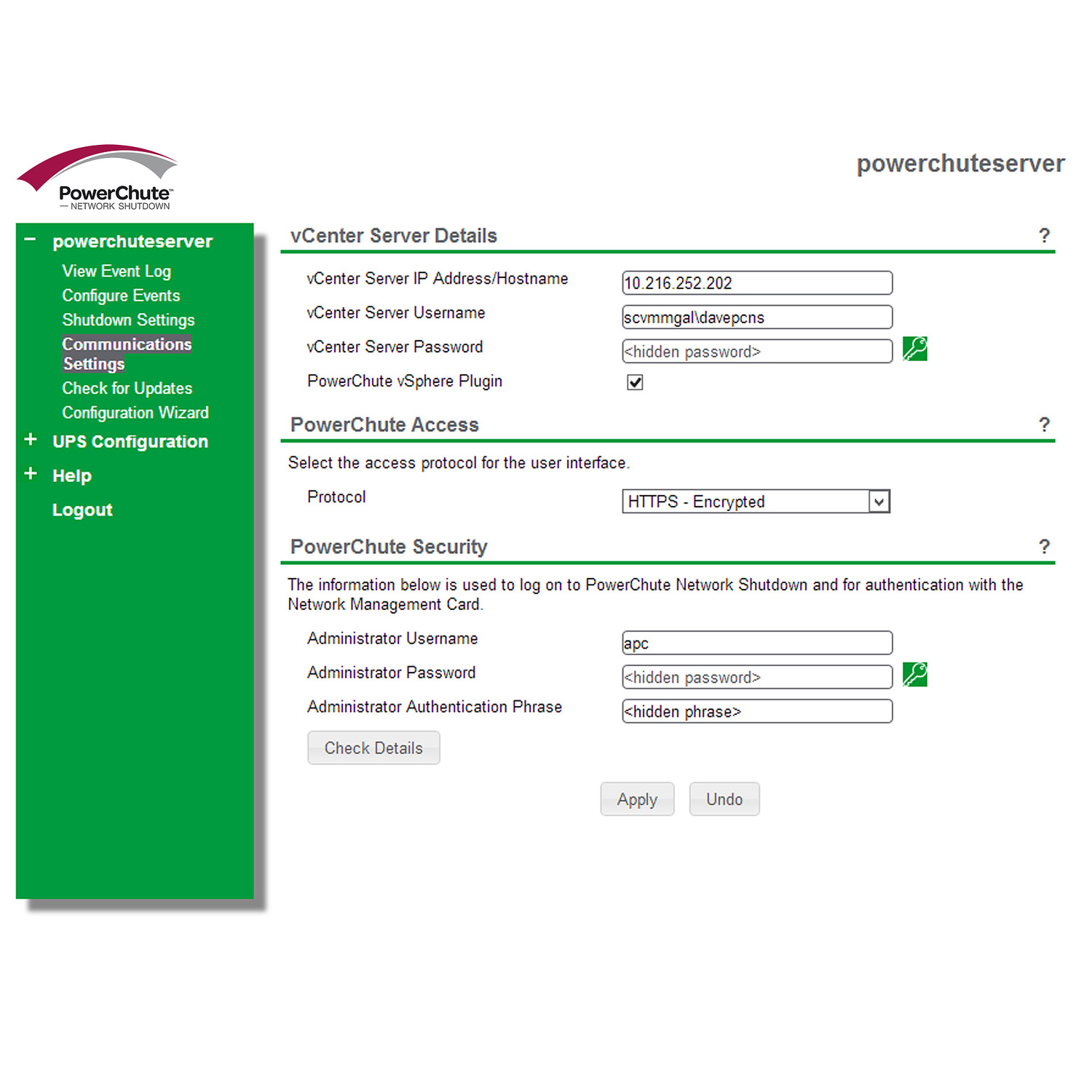 Powerchute логотип. Шаблон powerchute plus. Powerchute network shutdown. Шаблон powerchute plus. Powerchute network shutdown.