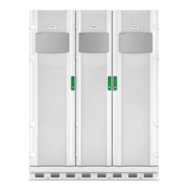 Schneider Electric GVMSBC450KG Picture